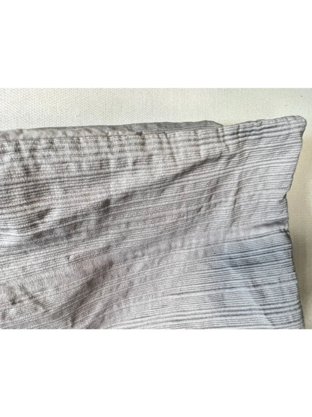 Real Simple crafted from